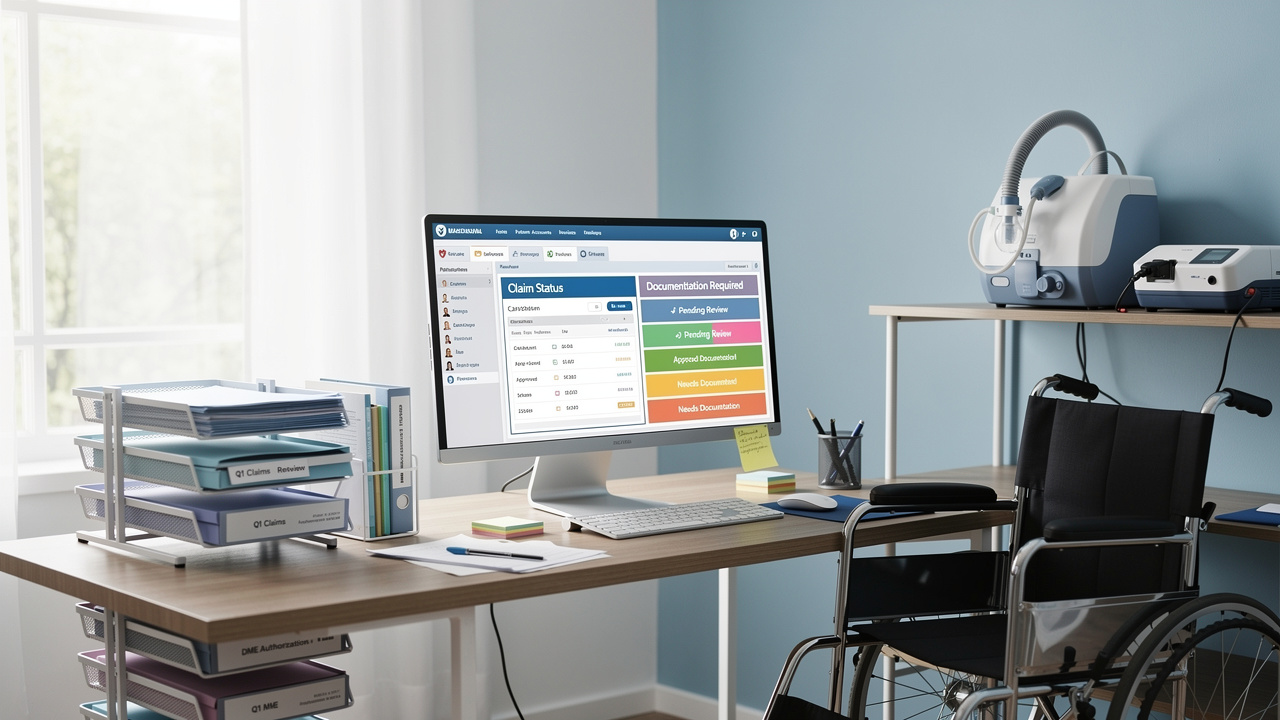 5-essential-checkpoints-for-choosing-dme-medical-billing-companies