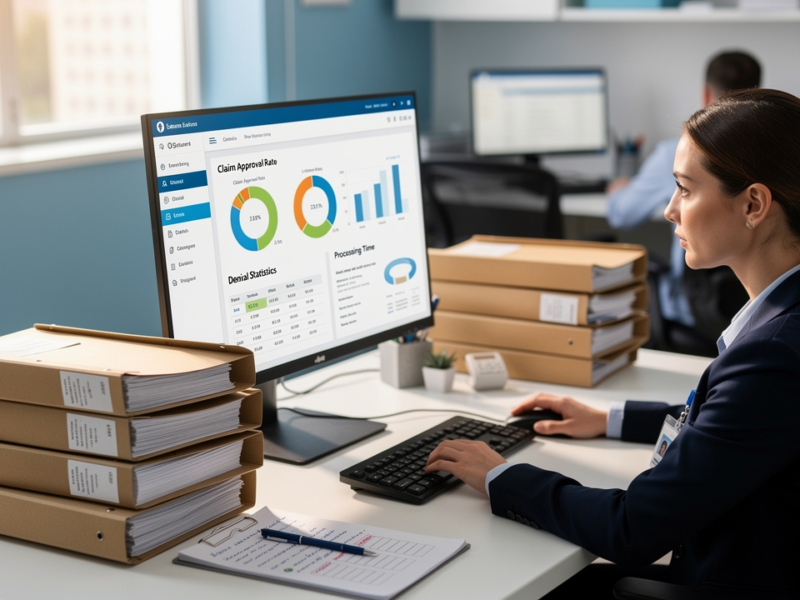5-key-factors-for-choosing-medical-billing-process-outsourcing-companies