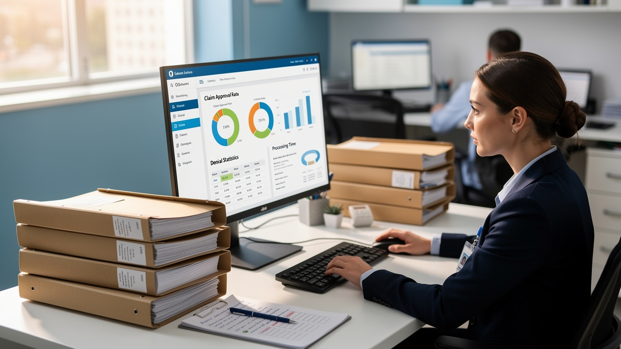 5-key-factors-for-choosing-medical-billing-process-outsourcing-companies