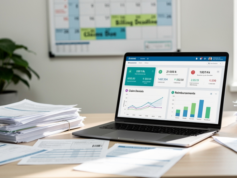 5-key-insights-on-medical-billing-companies-in-florida-for-clinics