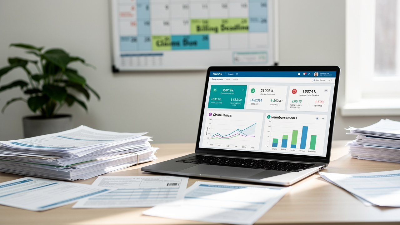 5-key-insights-on-medical-billing-companies-in-florida-for-clinics