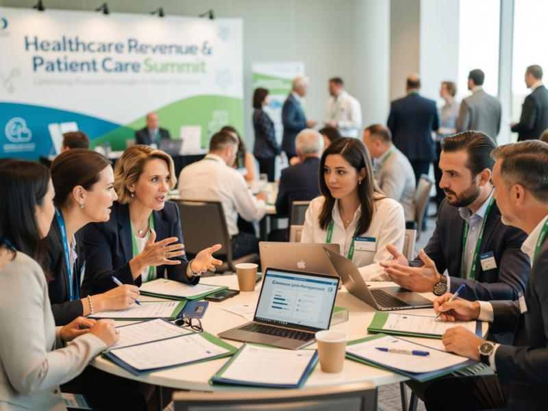 5-revenue-cycle-management-conferences-2026-for-mental-health-owners