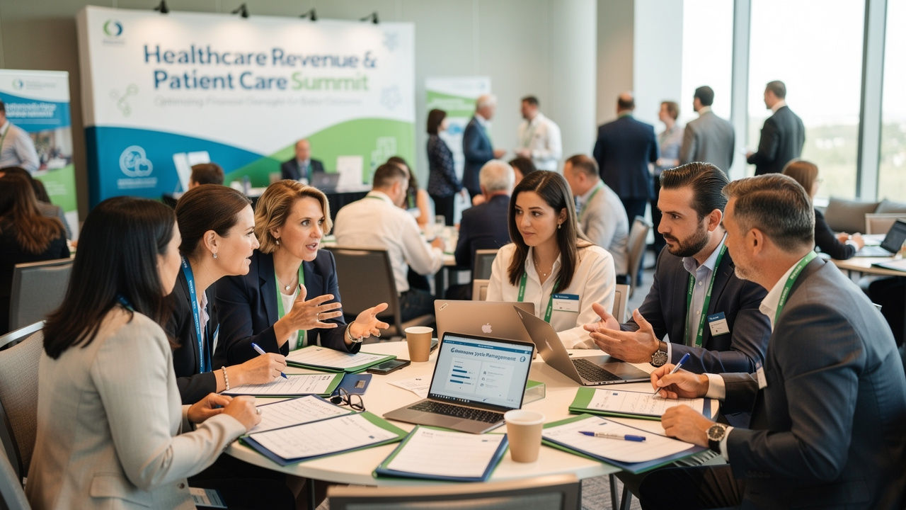 5-revenue-cycle-management-conferences-2026-for-mental-health-owners