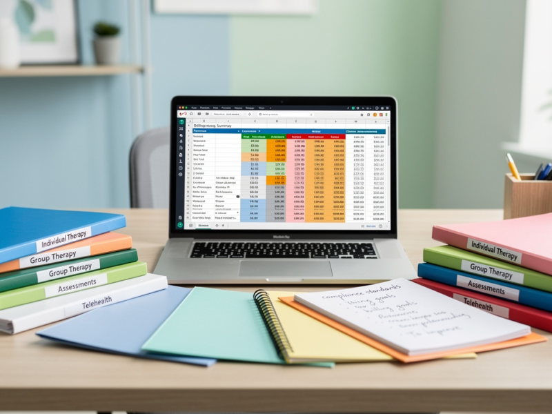 5-steps-to-choose-the-right-medical-billing-company-in-new-jersey