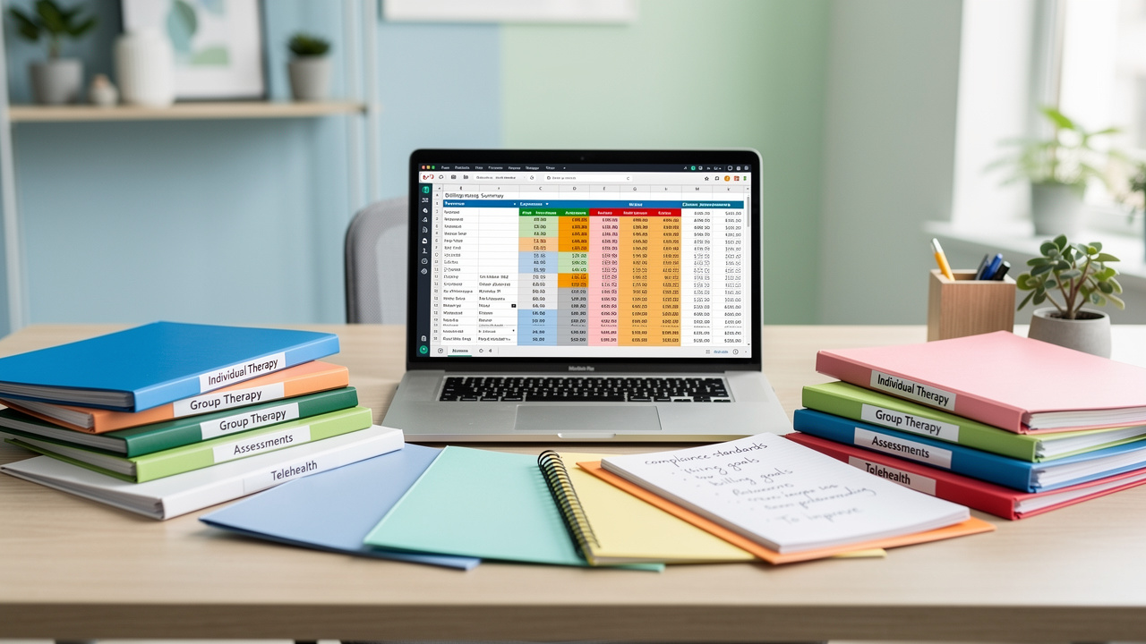 5-steps-to-choose-the-right-medical-billing-company-in-new-jersey