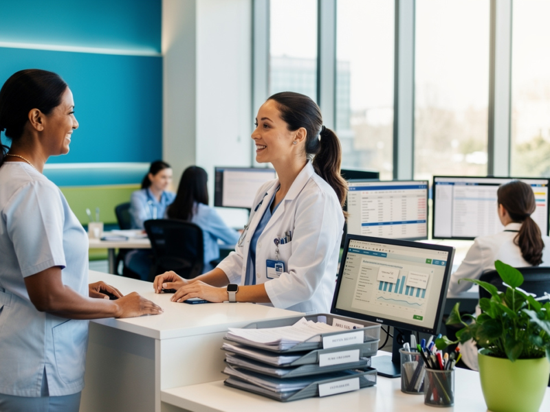 9-benefits-of-outsourcing-medical-billing-services-for-clinics