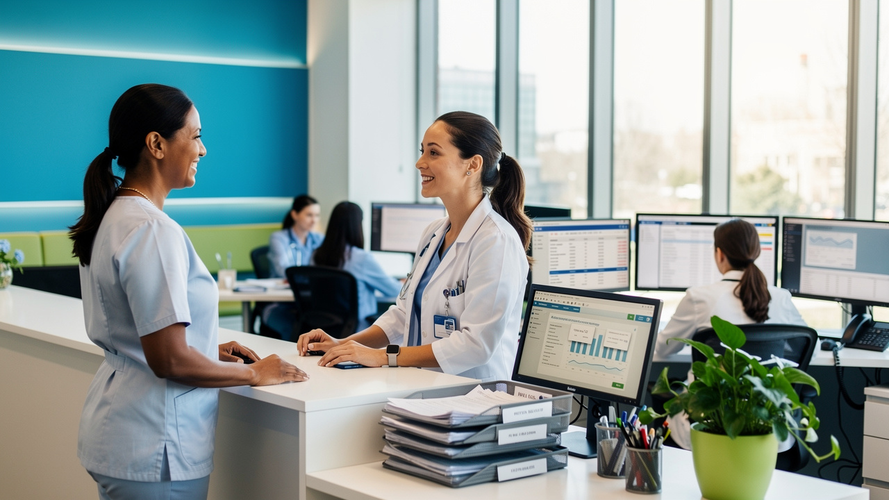 9-benefits-of-outsourcing-medical-billing-services-for-clinics