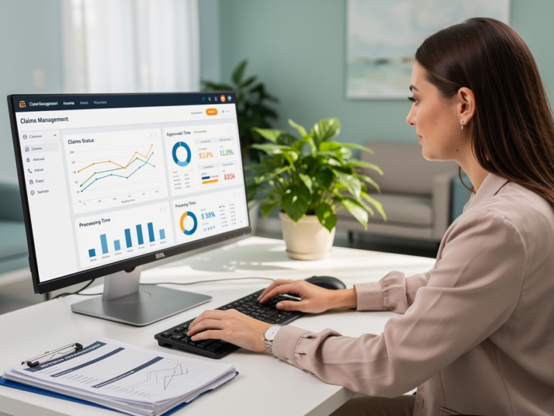 best-practices-for-effective-claims-management-solutions-in-mental-health