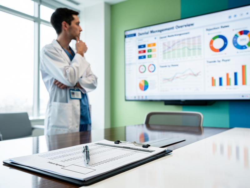best-practices-for-effective-denial-management-services-in-clinics