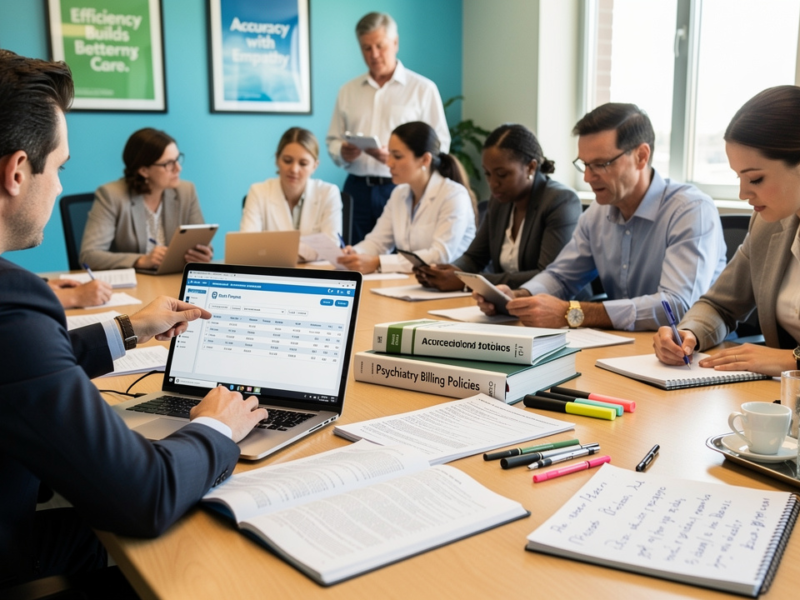 best-practices-for-effective-psychiatry-billing-services-in-clinics