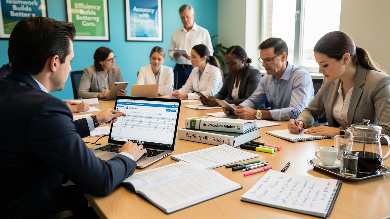 best-practices-for-effective-psychiatry-billing-services-in-clinics