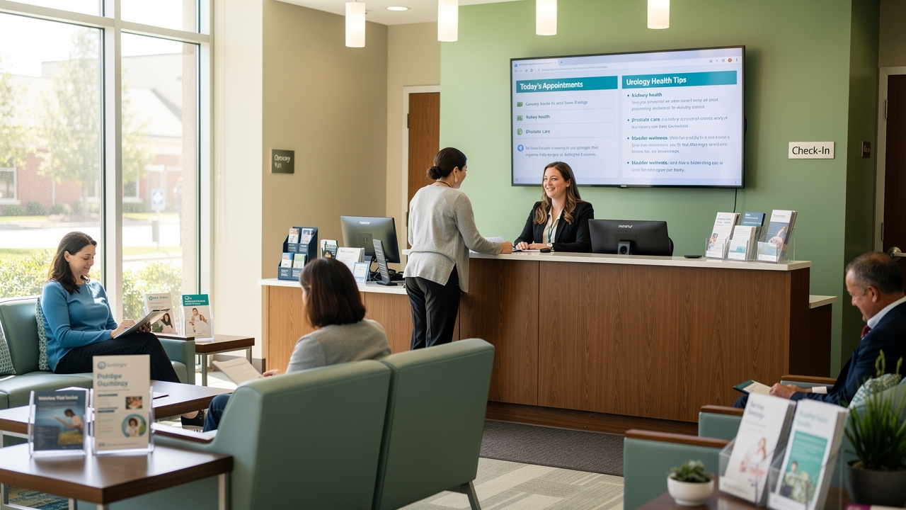 best-practices-for-effective-urology-practice-management-strategies