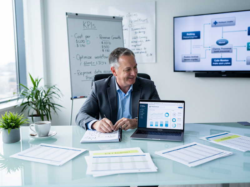 best-practices-for-engaging-a-revenue-cycle-consultant-in-healthcare