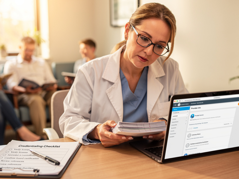 best-practices-for-hospital-credentialing-services-in-mental-health-clinics