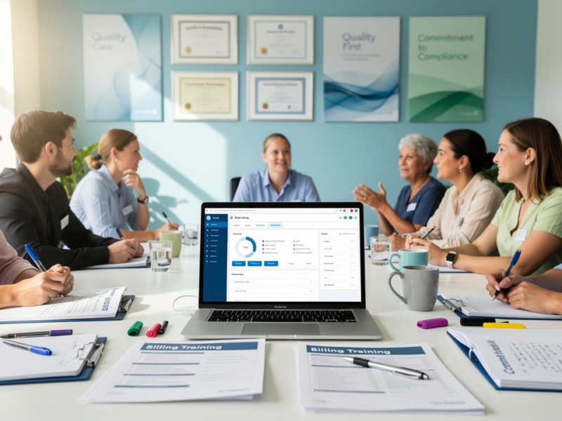 best-practices-for-implementing-billing-solutions-software-in-clinics