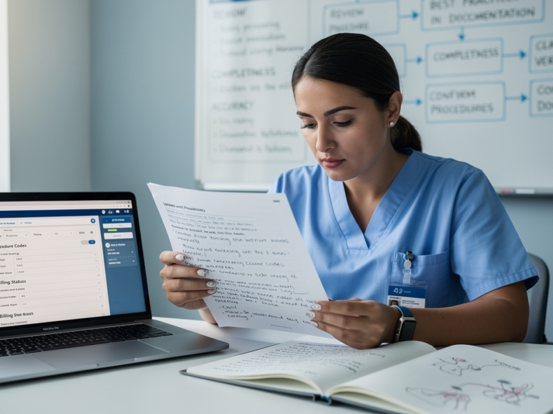 best-practices-for-managing-unlisted-procedure-codes-in-healthcare