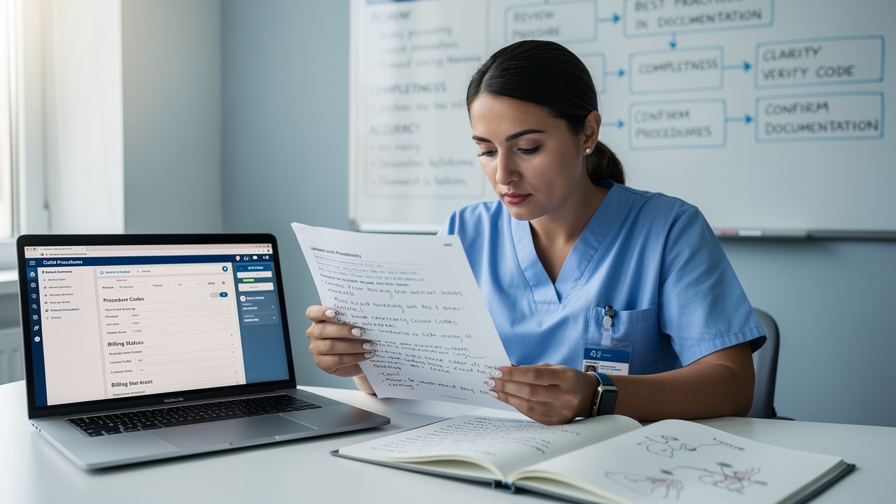 best-practices-for-managing-unlisted-procedure-codes-in-healthcare