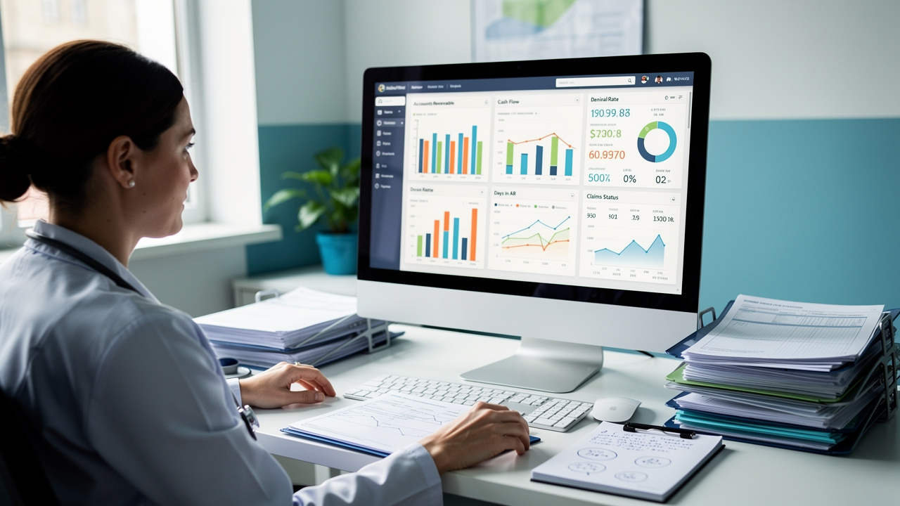 best-practices-for-medical-accounts-receivable-service-in-clinics