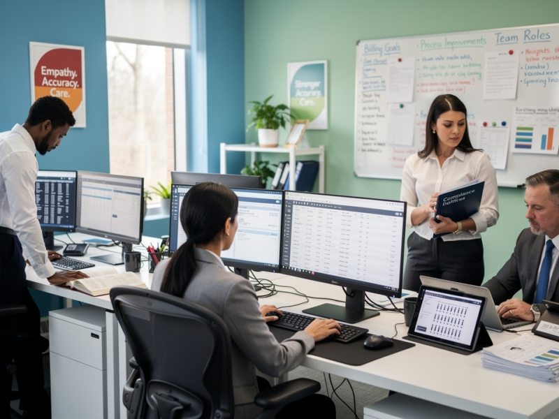 best-practices-for-medical-billing-staffing-in-mental-health-clinics