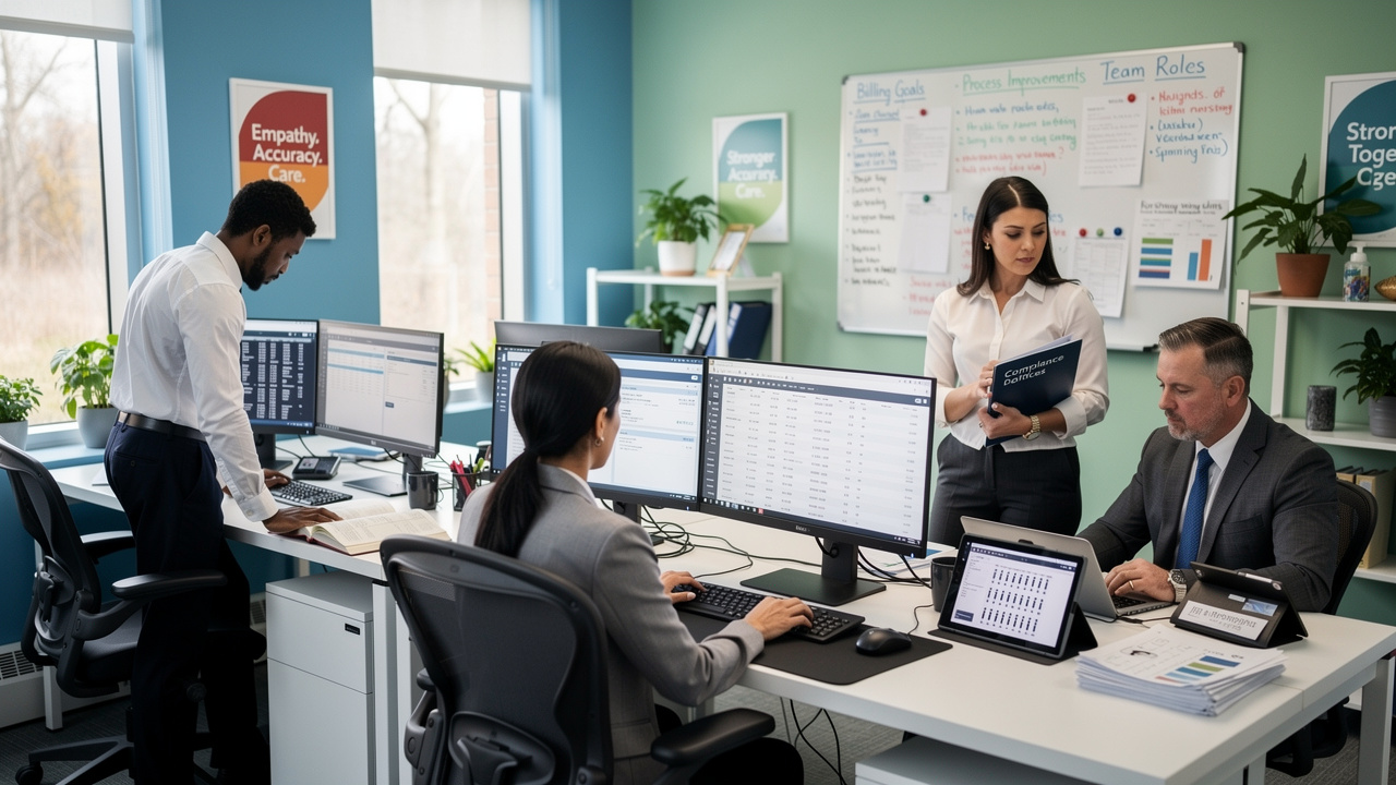 best-practices-for-medical-billing-staffing-in-mental-health-clinics