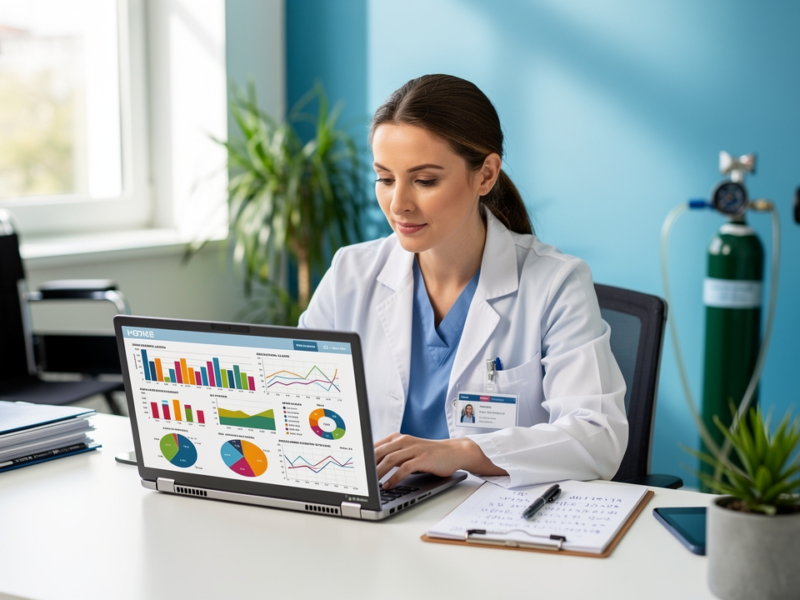 choose-the-right-dme-medical-billing-company-in-6-steps
