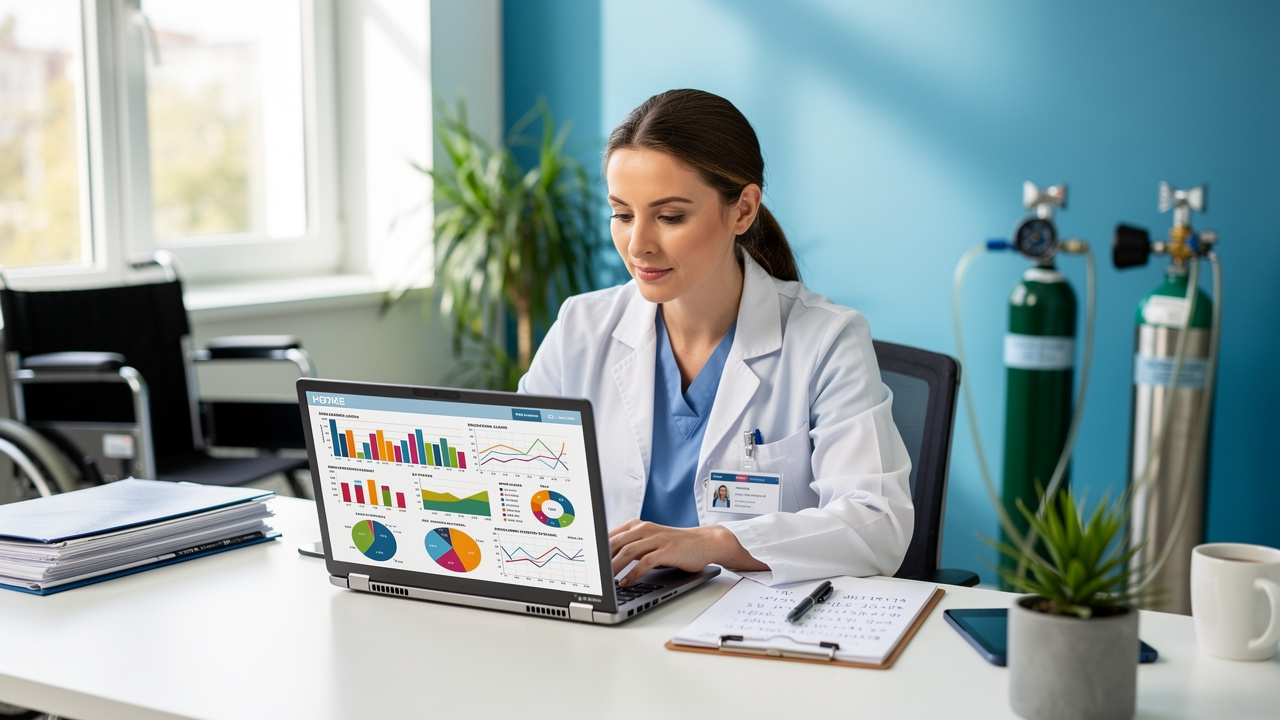 choose-the-right-dme-medical-billing-company-in-6-steps