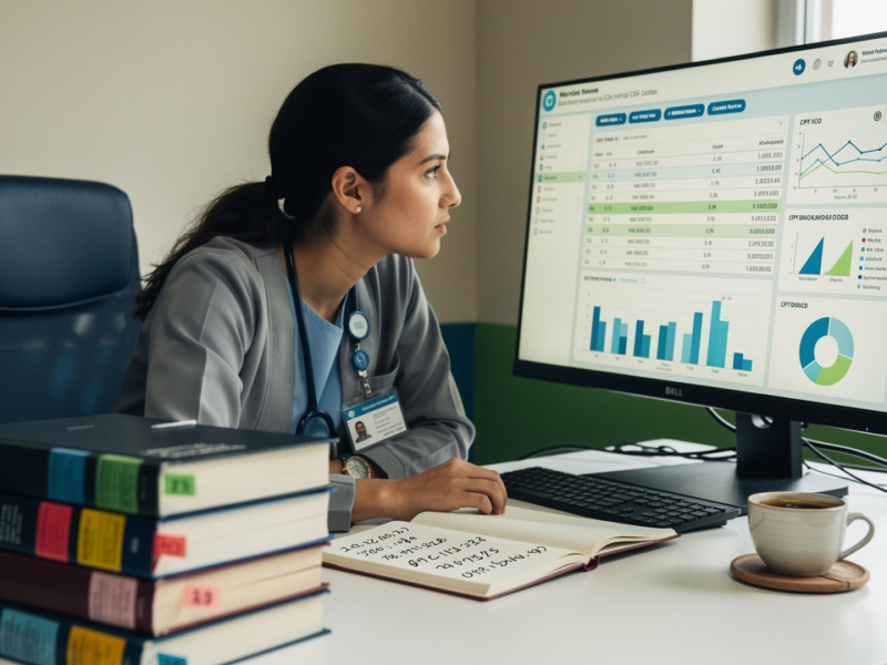 choose-the-right-medical-billing-and-coding-companies-near-you