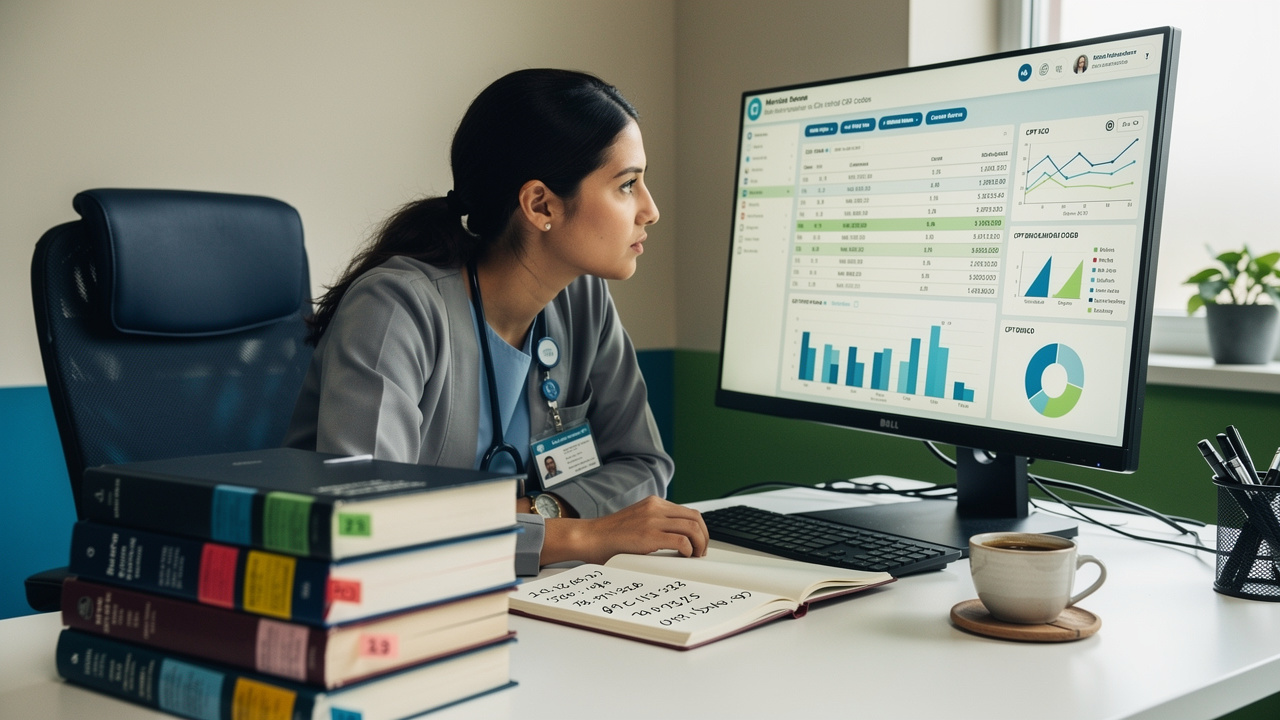 choose-the-right-medical-billing-and-coding-companies-near-you