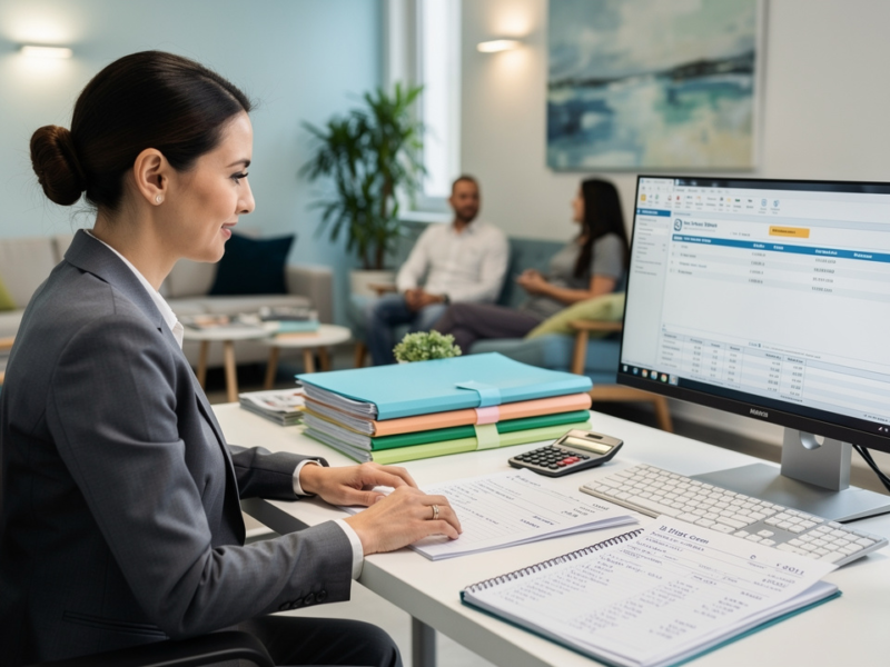 choose-the-right-psychiatric-billing-services-for-your-clinic