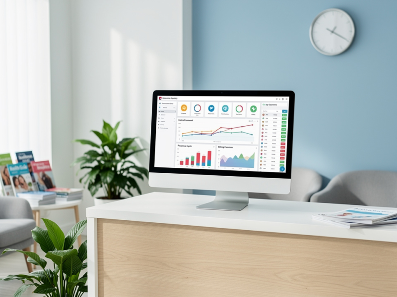compare-4-medical-billing-companies-in-florida-for-your-clinic