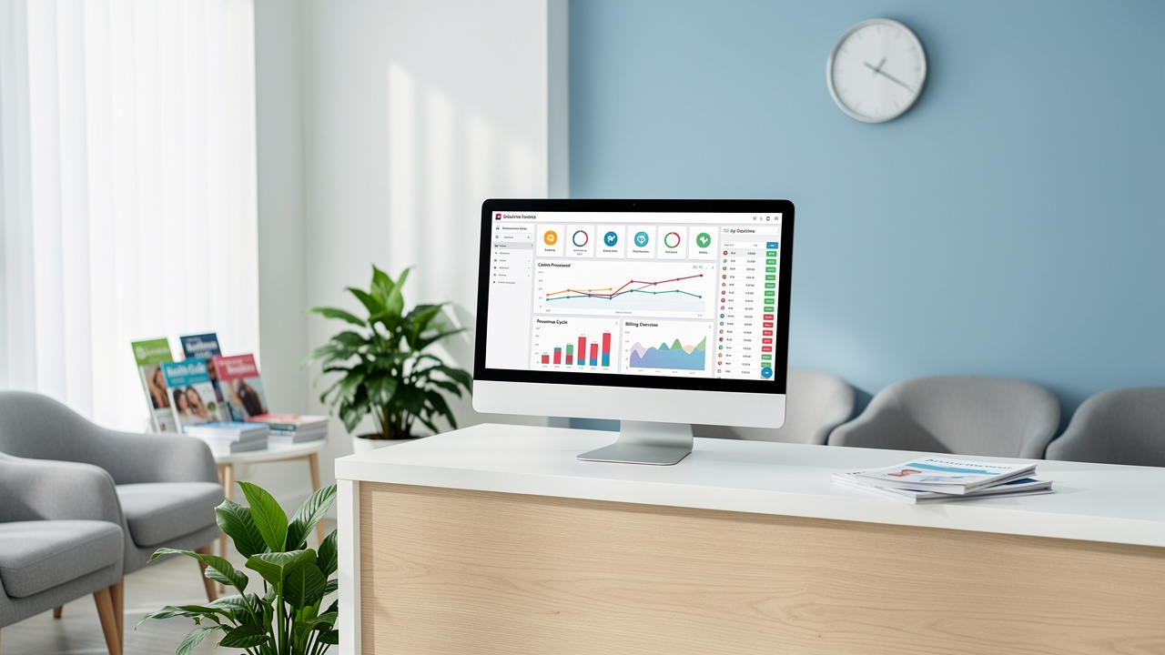 compare-4-medical-billing-companies-in-florida-for-your-clinic