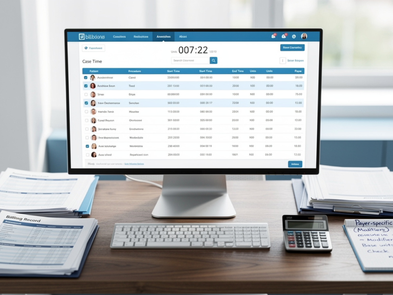compare-anesthesia-billing-companies-key-features-and-solutions