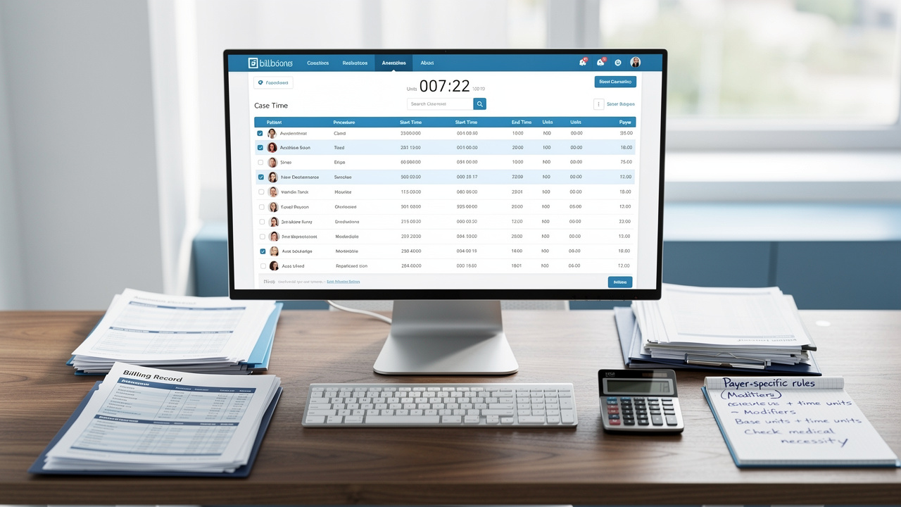 compare-anesthesia-billing-companies-key-features-and-solutions