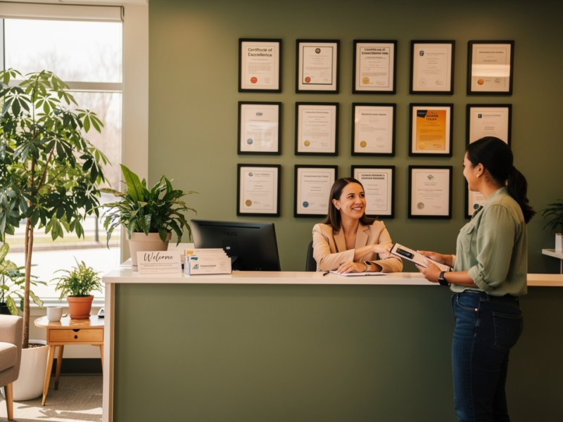 compare-medical-billing-services-in-california-for-your-clinic-needs