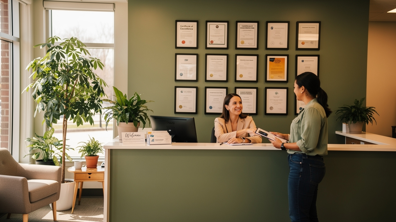 compare-medical-billing-services-in-california-for-your-clinic-needs