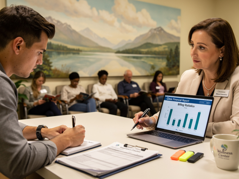 compare-mental-health-billing-services-near-me-key-insights-for-clinics