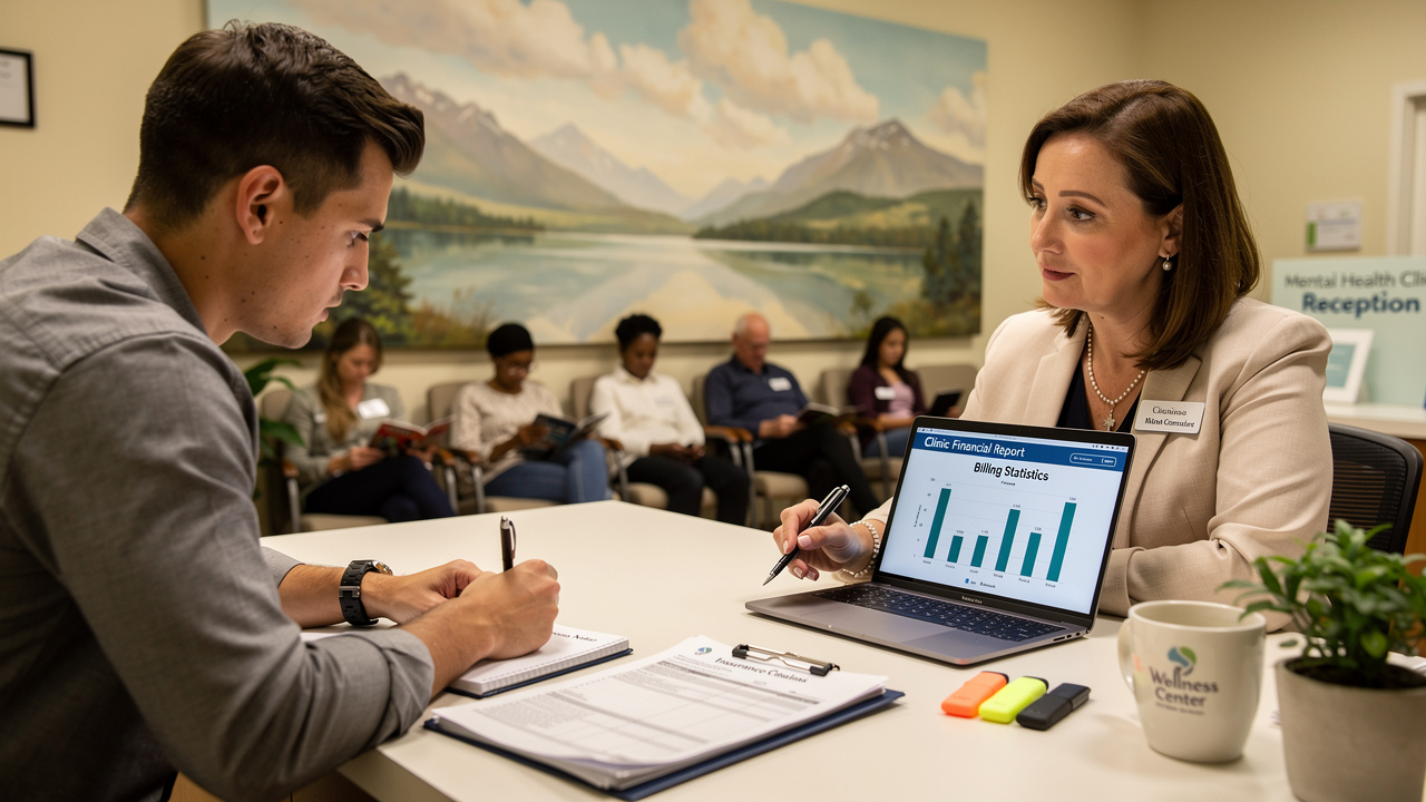 compare-mental-health-billing-services-near-me-key-insights-for-clinics