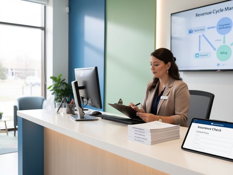 compare-revenue-cycle-management-software-vendors-for-clinics