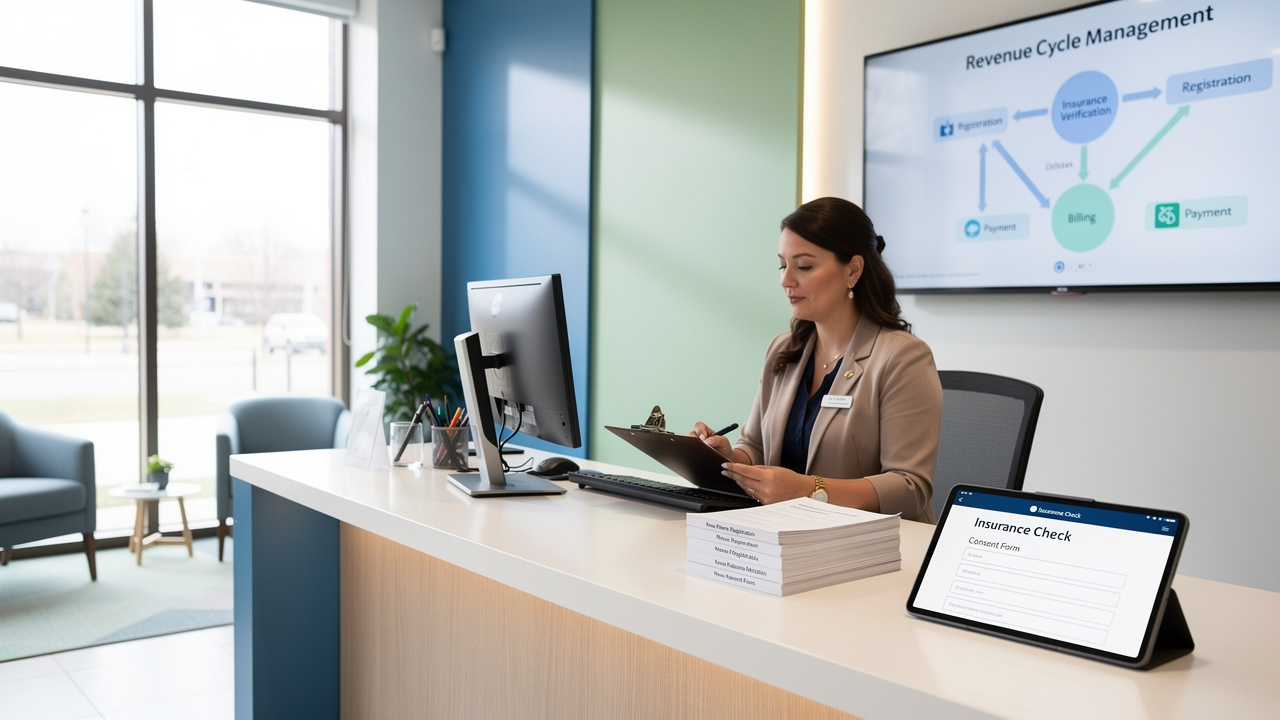 compare-revenue-cycle-management-software-vendors-for-clinics