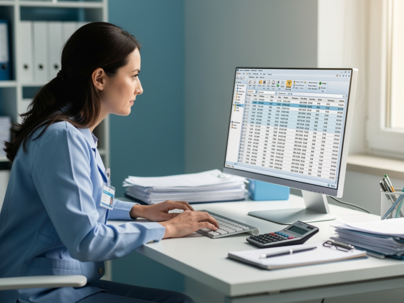 compare-the-best-medical-billing-and-coding-services-for-clinics
