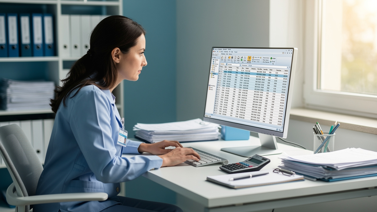 compare-the-best-medical-billing-and-coding-services-for-clinics
