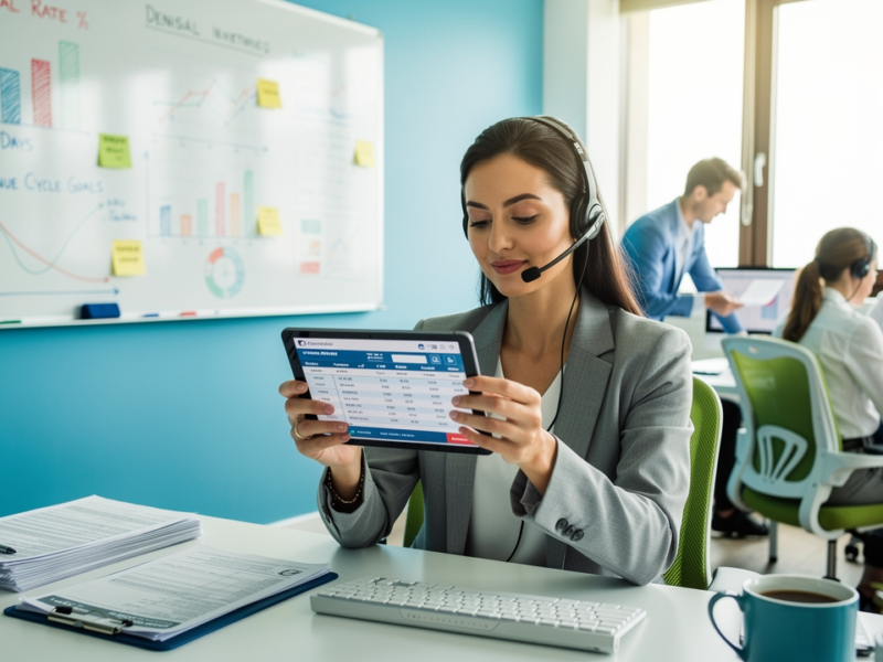 compare-top-medical-billing-companies-in-the-us-for-clinics