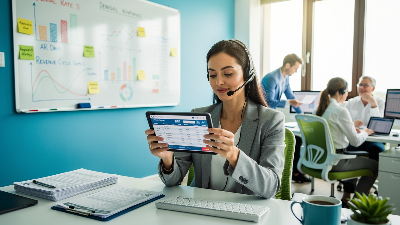 compare-top-medical-billing-companies-in-the-us-for-clinics