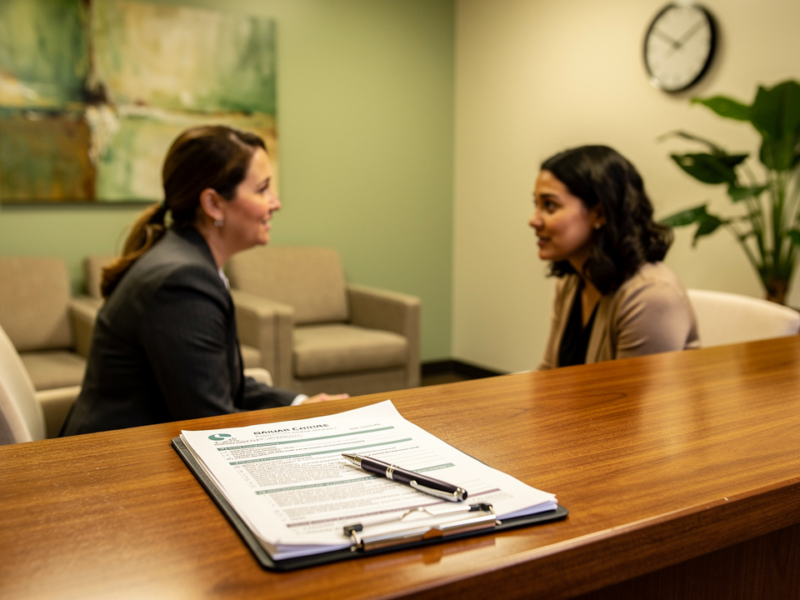 effective-charge-capture-solutions-for-mental-health-clinics