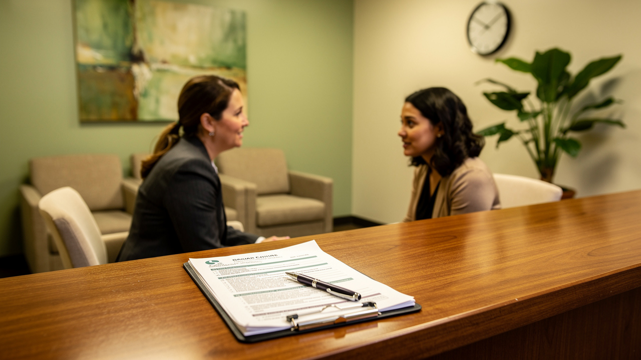 effective-charge-capture-solutions-for-mental-health-clinics