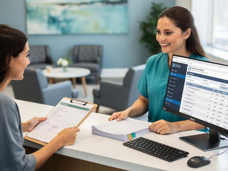essential-billing-solutions-for-mental-health-clinics-success