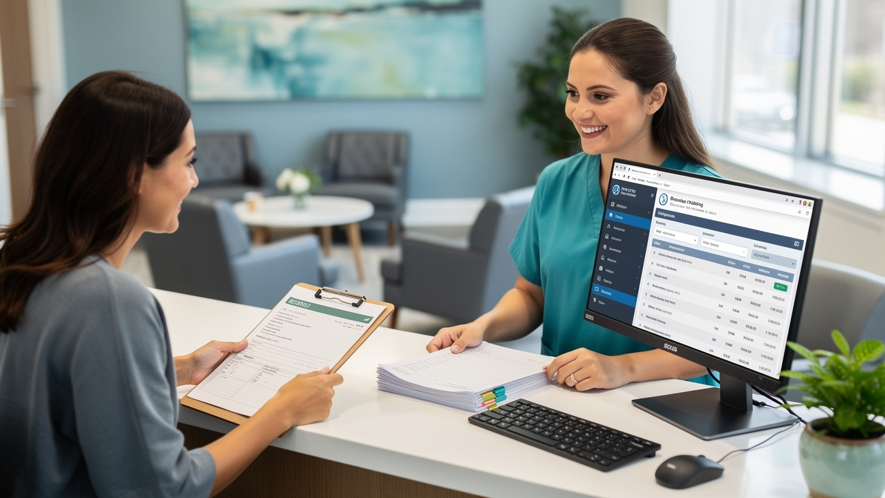 essential-billing-solutions-for-mental-health-clinics-success