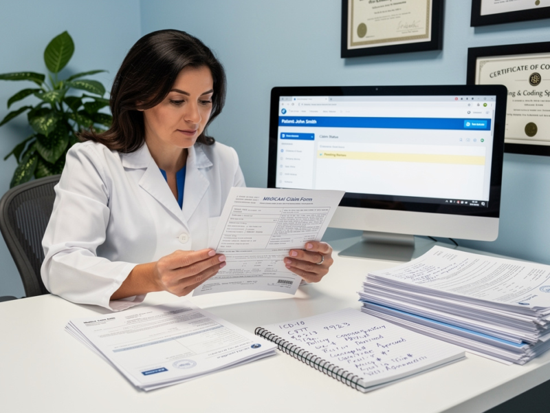 find-the-right-medical-billers-near-me-for-your-clinics-needs