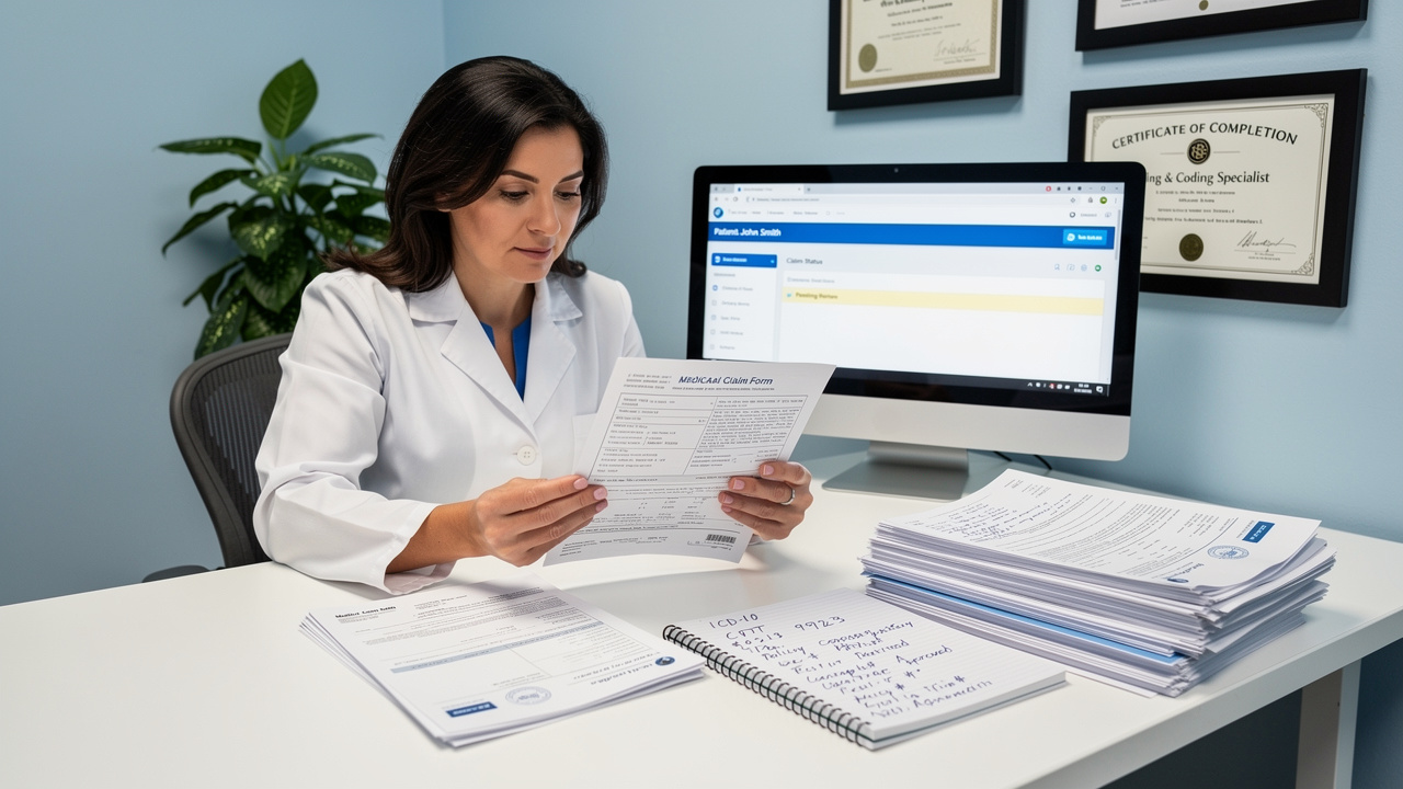 find-the-right-medical-billers-near-me-for-your-clinics-needs