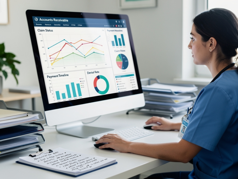 how-mental-health-clinics-choose-accounts-receivable-companies